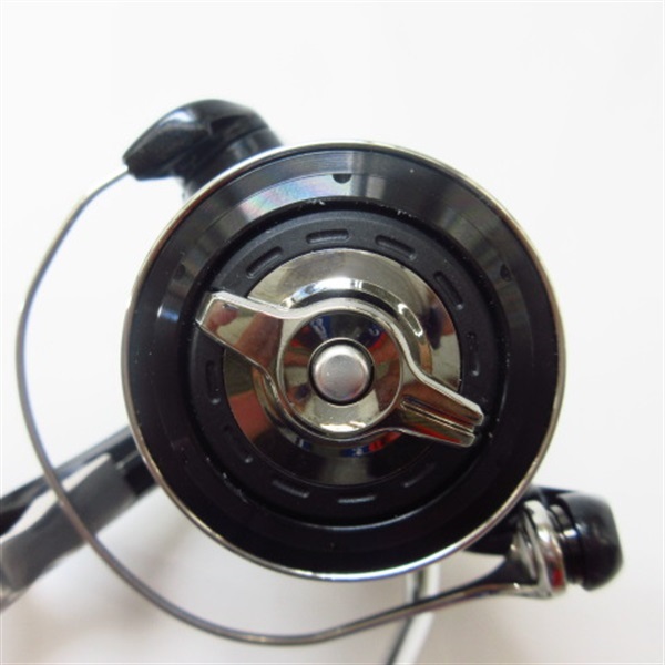 １０エクスセンスＬＢＣ３０００ＨＧＭ